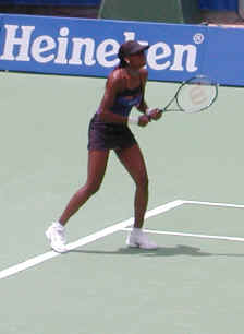 Venus dress.JPG (82399 bytes)