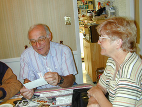 VincentJean.JPG (38260 bytes)