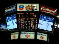 Warrior's win.JPG (75810 bytes)