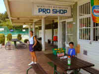 White City Pro Shop.JPG (98858 bytes)