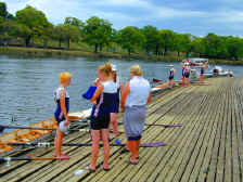 all scull.JPG (138841 bytes)