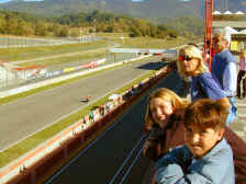 at_the_raceway.jpg (141085 bytes)