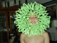 bad hair day.JPG (73659 bytes)