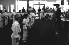 black belt group.JPG (142058 bytes)