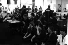 black belt judges.JPG (169485 bytes)