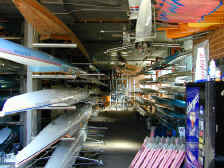 boat house below.JPG (124575 bytes)