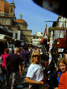 buying in market.jpg (751780 bytes)