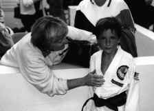 congratualtions on redblack.JPG (237595 bytes)