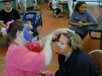 face paint Aryn.JPG (93797 bytes)