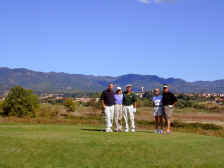 golf_at_Poggio.jpg (152586 bytes)