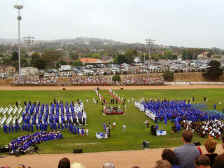 grad class.JPG (138054 bytes)