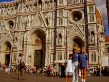 in front of church.jpg (1016093 bytes)