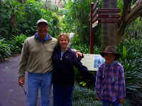 in park.JPG (141082 bytes)