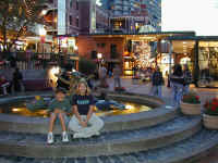 kids Ghiradelli.JPG (119832 bytes)