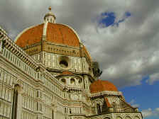 looking up at dome.jpg (791522 bytes)