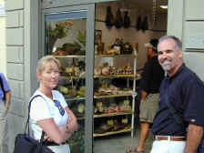 meat_store_Scarperia.jpg (172989 bytes)