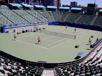 practice court 1.JPG (124945 bytes)
