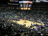 pre-game.JPG (115475 bytes)