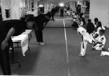 present redblack.JPG (219209 bytes)