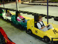 ready to race.JPG (52720 bytes)