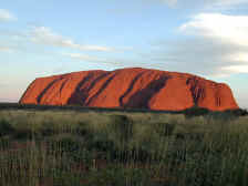 rock11.JPG (40227 bytes)