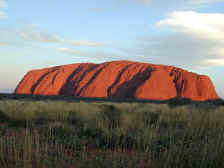 rock13.JPG (40796 bytes)