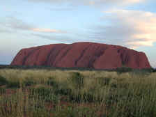 rock15.JPG (38642 bytes)