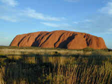 rock3.JPG (48605 bytes)