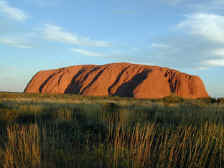 rock5.JPG (45622 bytes)