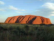 rock6.JPG (39815 bytes)