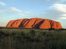 rock7.JPG (39546 bytes)