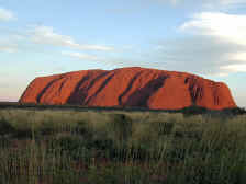 rock9.JPG (39967 bytes)