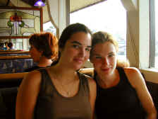 sisters.JPG (97923 bytes)