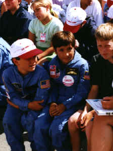 space camp.JPG (136763 bytes)