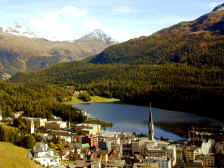 town_of_St._Moritz.jpg (572018 bytes)