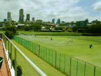 view from the bar.JPG (80643 bytes)