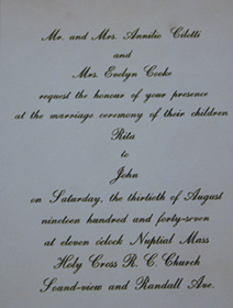 wedding.JPG (22325 bytes)