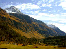 you_can_see_Heidi.jpg (133293 bytes)