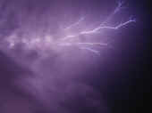 lightning.JPG (25249 bytes)