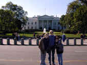 whitehouse.JPG (75864 bytes)